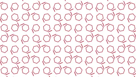 Turn Ccw Effects Stock Footage 183350812