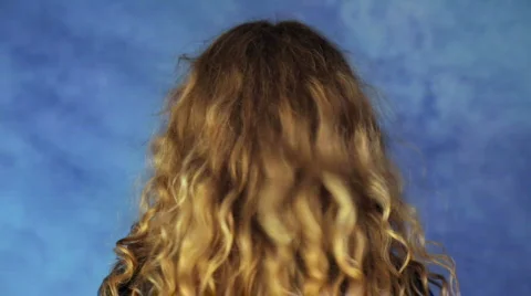 Turn 스톡 동영상 841839