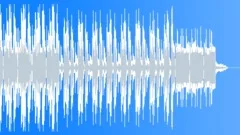 Turn It Up 30Stock Music
