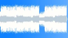 Turn It All Around (Themed Hip Hop Instrumental) Stock Music