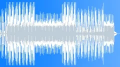 Turn It UpStock Music