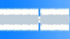 Turn it up Stock Music