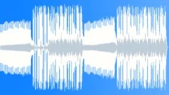 Turn it OutStock Music
