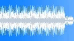 Turn Up the Music (30-secs version)Stock Music