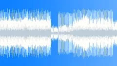 Turn Up the Music (60-secs version)Stock Music