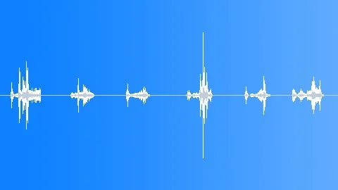 Turn the Page SFX Pack Sound Effect