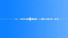 Turn Pages 01Sound Effect