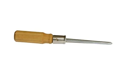 Turn-screw Stock Photos