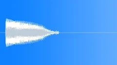 Turn OffSound Effect