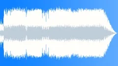 Turn the World around Stock Music