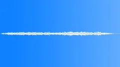 Turn Your Eyes Upon Jesus Stock Music