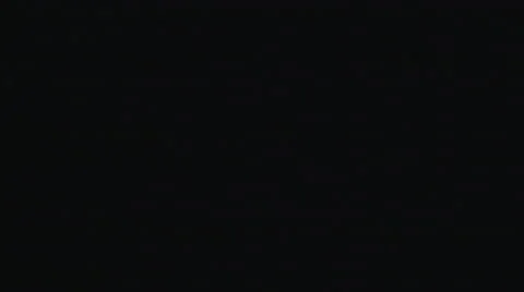 Turned on the light in the electro room Video stock 68506297