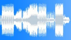 Turned Me Awn.aif Stock Music