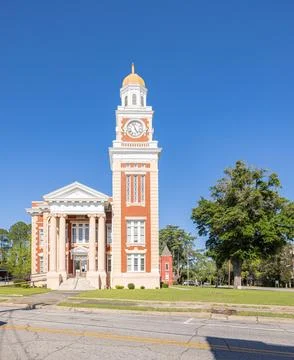 Turner County Stock Photos