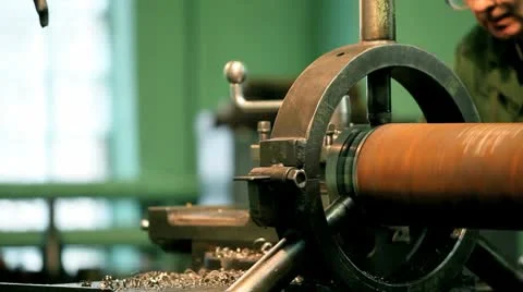 Turner Stock Footage 10586266