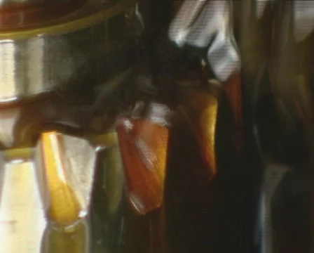 Turnery 05 Stock Footage 415718