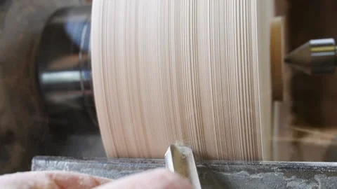 Turning 1 Stockbeeldmateriaal 218594282