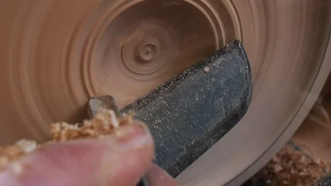 Turning 2 Stockbeeldmateriaal 218594284