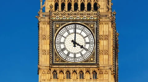 Turning Back Time Vidéo 68421131