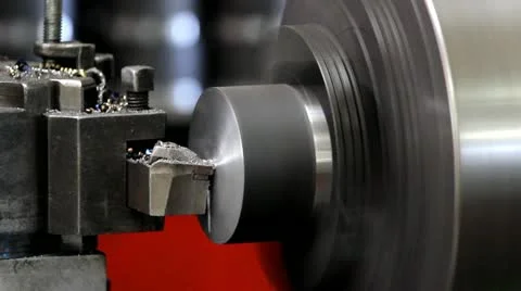 Turning change Stock Footage 20528059