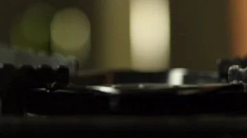 Turning On Fire on a Stove Stock Footage 86134480