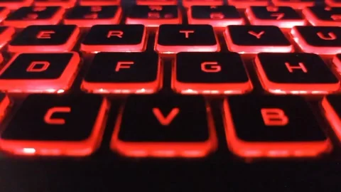 Turning Stock Footage 245067919