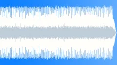 Turning It Around Stock Music