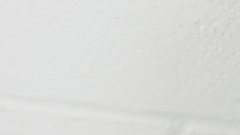 Turning On Light Switch in Electrical Box SLIDE RIGHT Stock-Footage 104872654