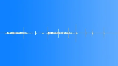 Volume Down Sound Effects - 143 Volume Down sounds for SFX projects | Pond5