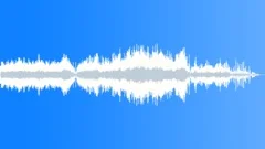 Turning Stock Music