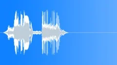 Turning Page ( Book Sound 4 ) Sound Effect