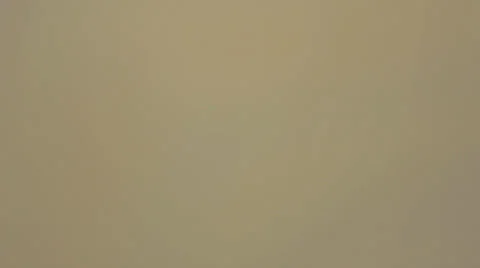 Turning pages Stock Footage 36095546