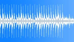 TURNING POINT loop1 Stock Music
