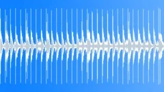 TURNING POINT loop2 Stock Music