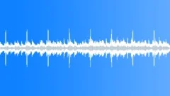 TURNING POINT loop3 Stock Music