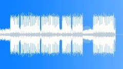 TURNING POINT Stock Music