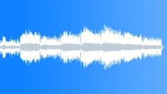 Turning Point NO STRINGS Stock Music