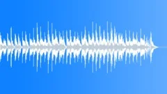 Turning Round Stock Music