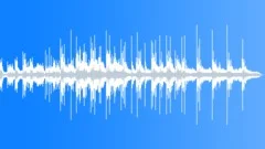 Turning The Screw Stock Music