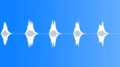 Turning Transform SwooshesSound Effect