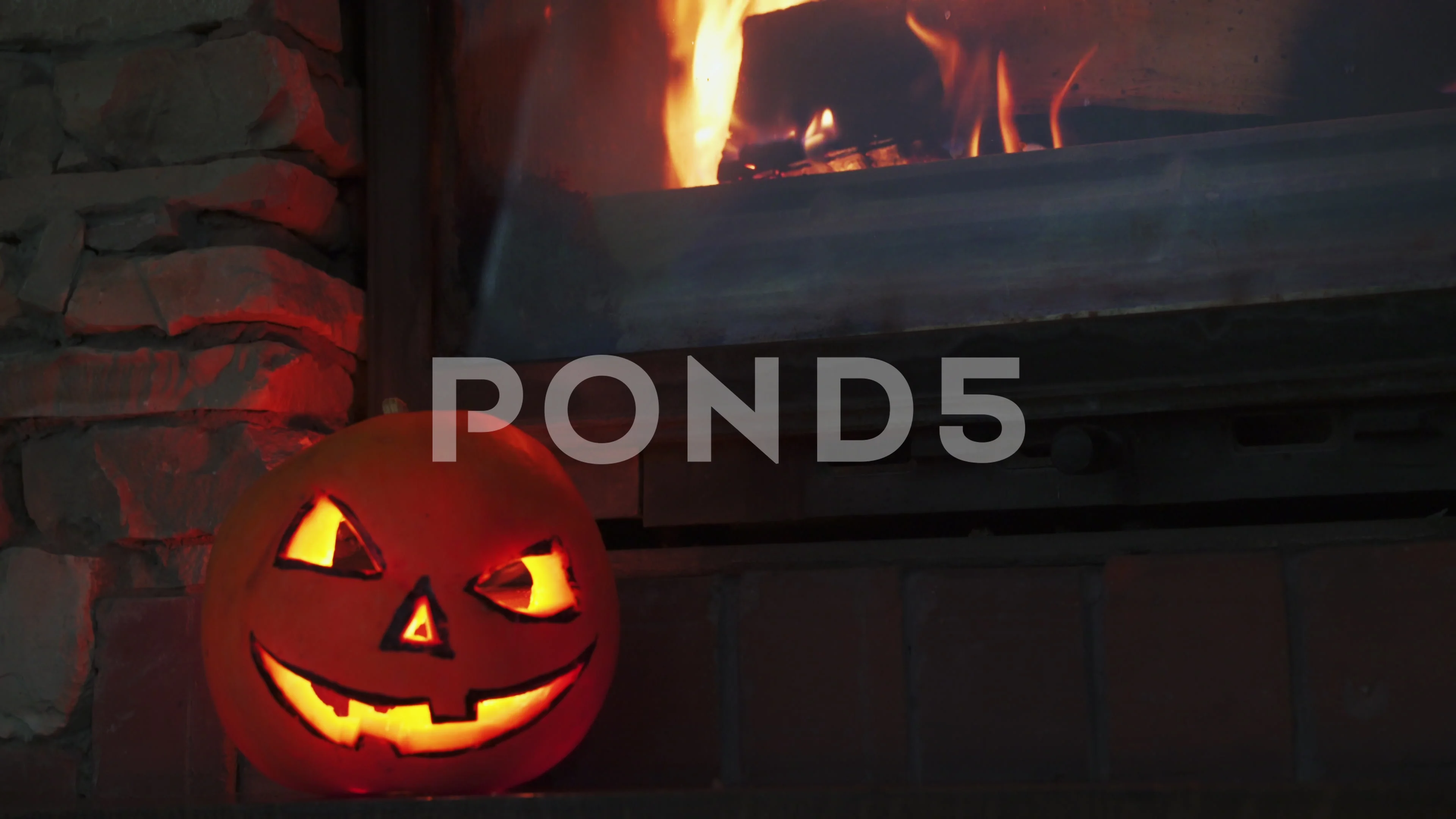 Turnip Halloween 2022