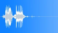 Turns and Stops #3 Leaves Foley FootstepsSound Effect