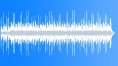Turns Out BetterStock Music