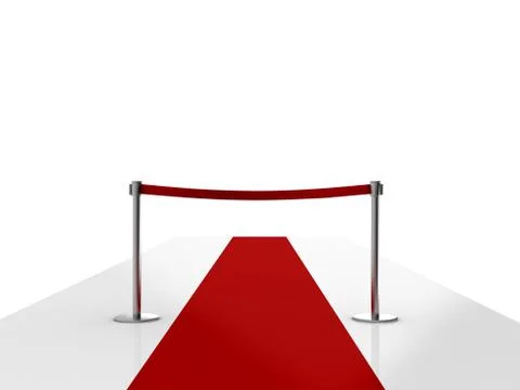 Turnstiles Stock Photos