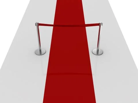 Turnstiles Stock Photos