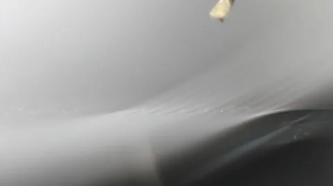 Turntable Stock Footage 57043369