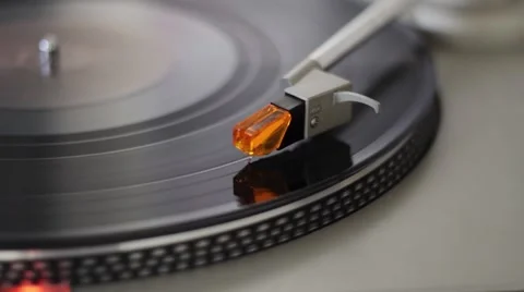 Turntable Moving Camera Stock Footage 47312327