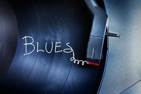 Turntable Stock Photos