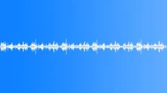 Turntable Record Groove Noise Sound Effect