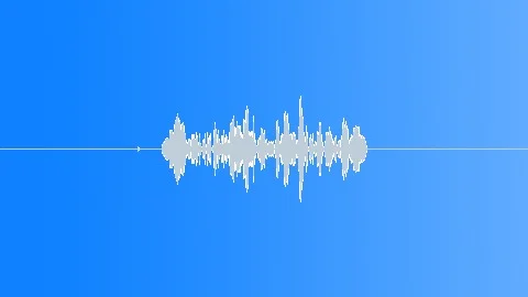 turntable scratch sound effect free turntable scratch sound effect free